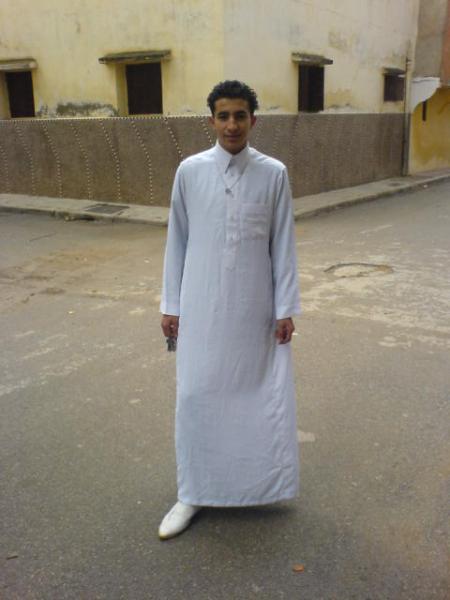simoi mohamad ali moslim