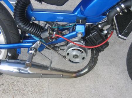 makina fr dayra 100.000 dh marribiya