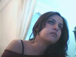 had lbant talfa 3la darhom man 19................. ou rja3 lor