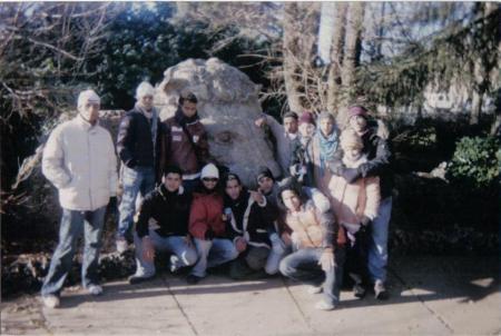 si mon klika dans ifrane