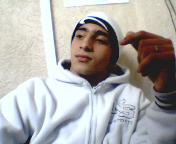 toto si mohamad ali la9ab joch   nmar