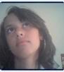 si imane a7san bant 3raftha fhadik 3omar