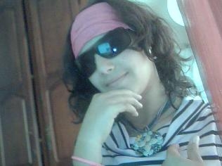 souha twita dyal 3omar