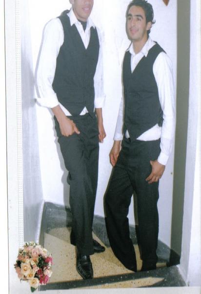zaki khan et nfisa