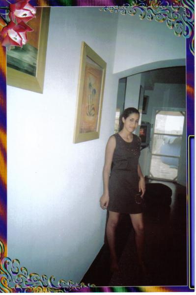 bant 3ami hassania