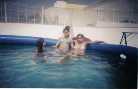 twita et fati stayl